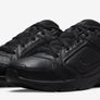 Nike mens runners  size 9 Image 2