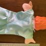 Rossmann hand dolls Punch-and-Judy show Image 8