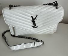 Ysl Dupe