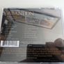 Abandon soundtrack Image 2