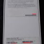 iPhone 6 box Image 2