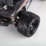 Monster truck Remote Controlled RC Car 45 km/h, Image 2