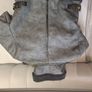 Jacket Image 2