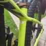 Trek Marlin 5 Image 4