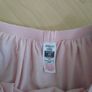 girls skirt Image 2