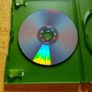 Star wars Episode III Revenge of the Sith Xbox Original Games Original Pal version Image 9