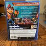 Crash Bandicoot 4: It's About Time PS4 Image 2