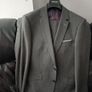 Clothes Image 6