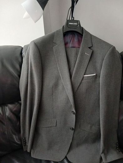 Clothes