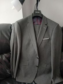 Clothes