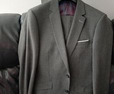 Clothes