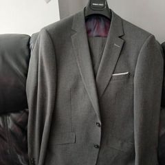 Clothes