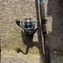 fishing bundle Image 7