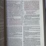 Lutheran Study Bible Image 4