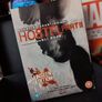 Hostel Part II ! Unseen Edition ! Horror Movie ! DVD ! 2007 ! with Slipcase ! Image 2