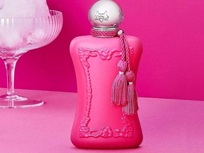 Oriana parfums de Marley 10  ml new original free gift