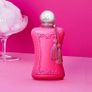 Oriana parfums de Marley 10  ml new original free gift Image 3