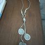 nice Necklace Image 2