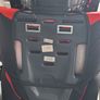 car seat Image 7
