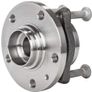 SKF Wheel Bearing Kit for Audi - Seat - Skoda - VW Image 5