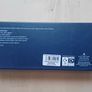Aroma Home Lavender Sleeping Eye Mask Do Not Disturb NEW Image 4