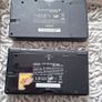Nintendo ds Image 2