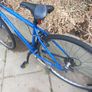 road bike Image 4