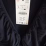 New Zara top Image 2