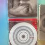Bad Religion - The Gray Race Image 3