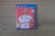 playstation game