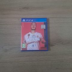 playstation game