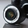 Fujifilm S5 Pro Image 7