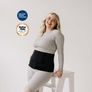 Core Restore Postpartum Support Belt Image 3