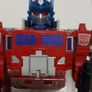 Transformer / toy / G1 OPTIMUS Image 2