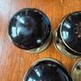 door knobs Image 5