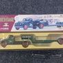 Corgi Citreon Truck Image 5