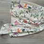 Women's  clothes Image 5
