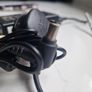 Lg power supply 19v Image 2