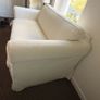 2 seats sofa bed Image 3
