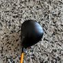 taylormade stealth plus tour driver Image 3