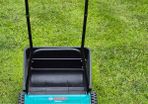 Bosch Reel Cutter