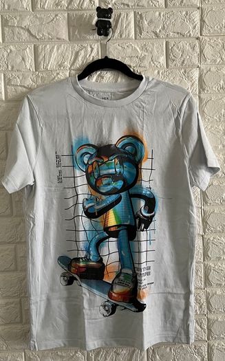 Bundle of Kids Clothes 13-14 years