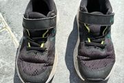 Asics Boys Shoes Size 12K / EU 31.5