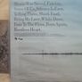 Starsailor CD - Silence Is Easy Image 2