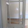 double doors Image 6