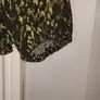 Blouse Image 5