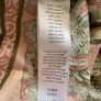 Shirt Dress mid length size S By 0039 ITALY Image 3