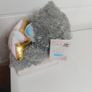 Be bright Be happy Be you Me to You Teddy Bear Soft Toy Image 7