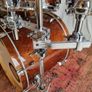 Mapex Armoury Image 10