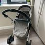 Buggy - Venti - excellent condition Image 2